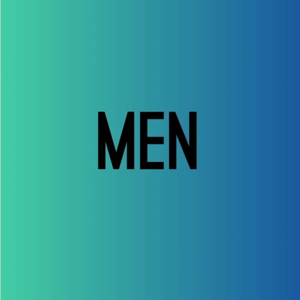 Men Clothing